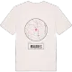 Mauries t-shirt