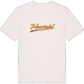 Mauritsdal baseball t-shirt