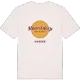 Mauritstorp cirkel t-shirt