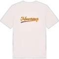 Mauritstorp baseball t-shirt