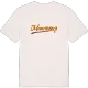 Mauritstorp baseball t-shirt
