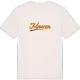 Mauron baseball t-shirt