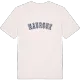 Mauroux college t-shirt