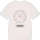 Maurrin t-shirt