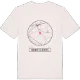 Maurupt-le-Montois t-shirt