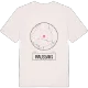 Maussans t-shirt