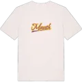 Mauth baseball t-shirt