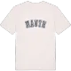 Mauth college t-shirt