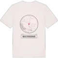Mavesyn Ridware t-shirt