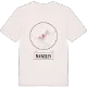 Mawsley t-shirt