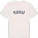 Maxdorf college t-shirt