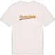 Maxhütte-Haidhof baseball t-shirt