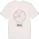 Mayac t-shirt
