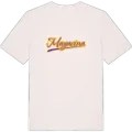 Mayacina baseball t-shirt