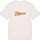 Mayenne baseball t-shirt