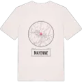 Mayenne t-shirt