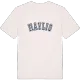 Maylis college t-shirt