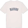 Mayres college t-shirt