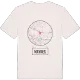Mayres t-shirt