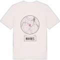 Mayres t-shirt