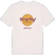 Mayrhof cirkel t-shirt