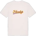 Mazıdağı baseball t-shirt