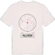 Mazanów t-shirt