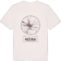Mažeikiai t-shirt