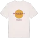 Mazerat-Aurouze cirkel t-shirt