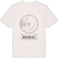 Mazerolles t-shirt