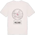 Mazzano t-shirt
