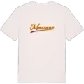Mazzano baseball t-shirt