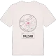 Mazzano t-shirt