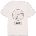 Mazzin t-shirt