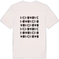 Mchowo ordlek t-shirt