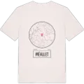 Méallet t-shirt