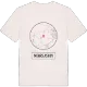 Mears Ashby t-shirt