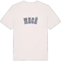 Mecé college t-shirt