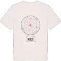 Mecé t-shirt