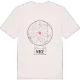 Mecé t-shirt