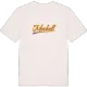 Mechell baseball t-shirt
