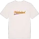 Mechenhard baseball t-shirt