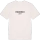 Mechernich i Sverige t-shirt
