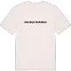 Mecidiye Mahallesi fetstil t-shirt