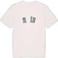 Měčín college t-shirt