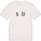 Měčín college t-shirt