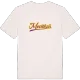 Mecitözü baseball t-shirt