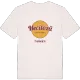 Mecitözü cirkel t-shirt
