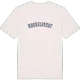 Meckelstedt college t-shirt