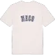 Meco college t-shirt